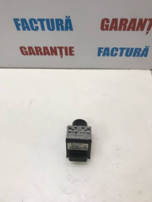 Pompa centrala modul ABS ESP 3C0 614 095 Q Passat B6 3C, CC Originala