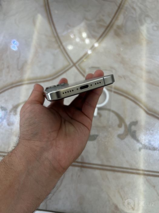 Iphone 16 pro srochna