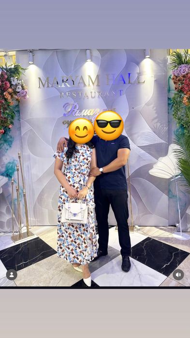 Все платья Турецкого производителя