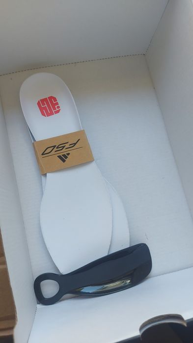 Adidas F50 !!! Elite !!! Lamine Yamal