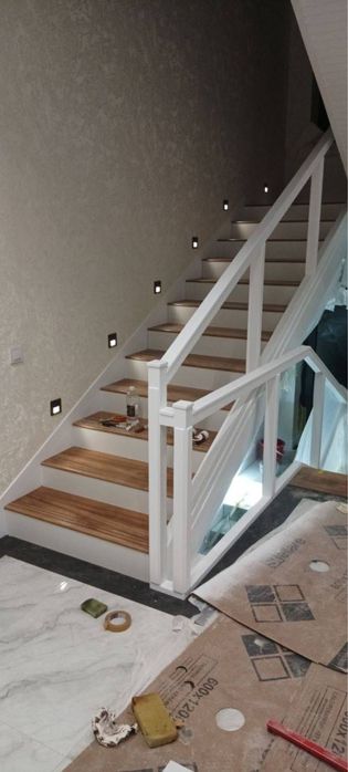 Zavadskoy zina 13.5$ dan