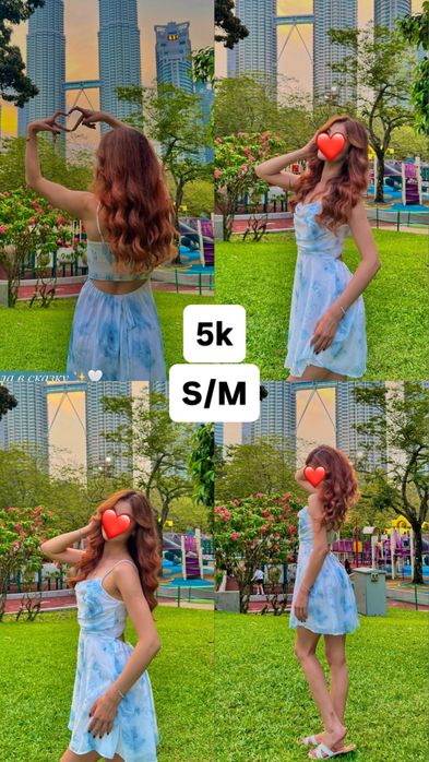 Платье надевала 1 раз для фото