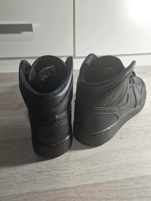 Air Jоrdan кецове