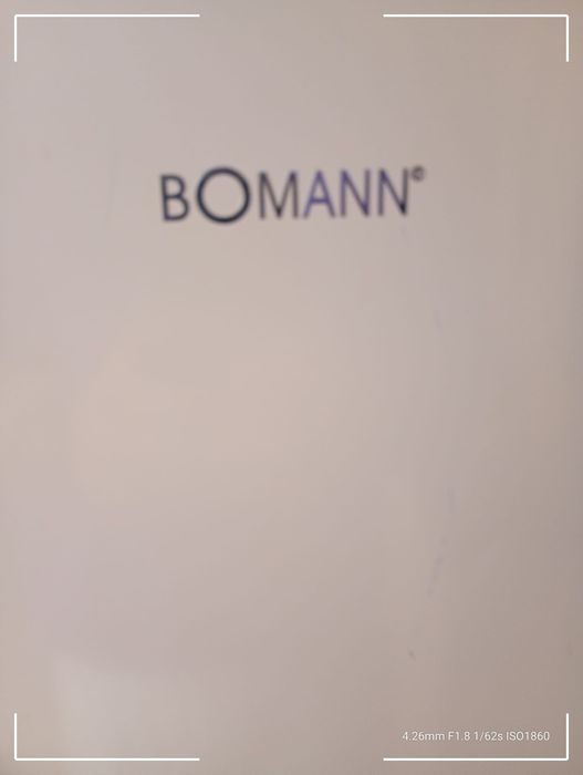 Vand urgent frigider