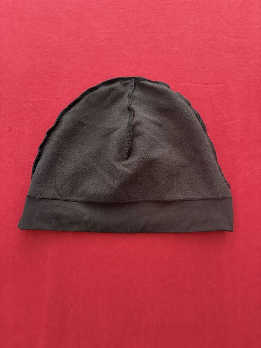 kalenji cap