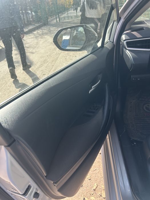 Каролла отличном состояний