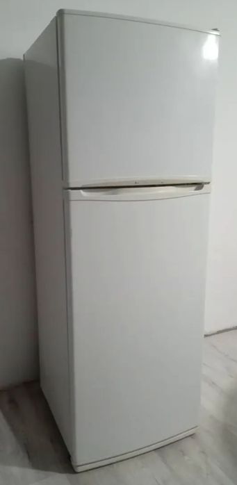 Холодильник   LG