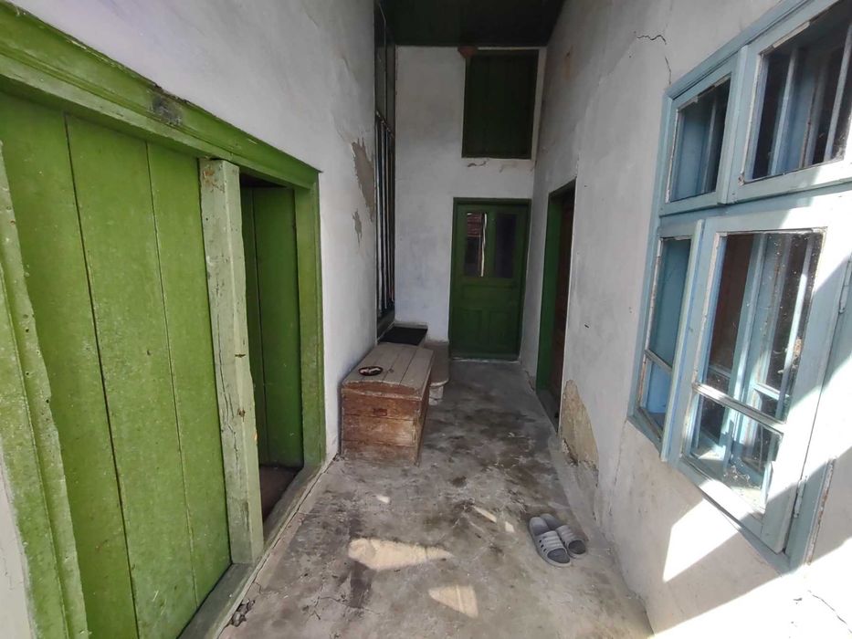 Продава се Къща в с. Церова кория, Област Велико Търново - 75 кв.м за 734 €/кв.м - Снимка #9