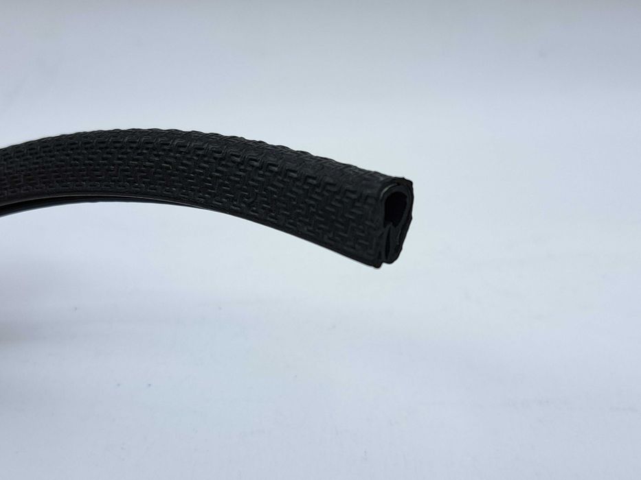 Уплотнительные резинки