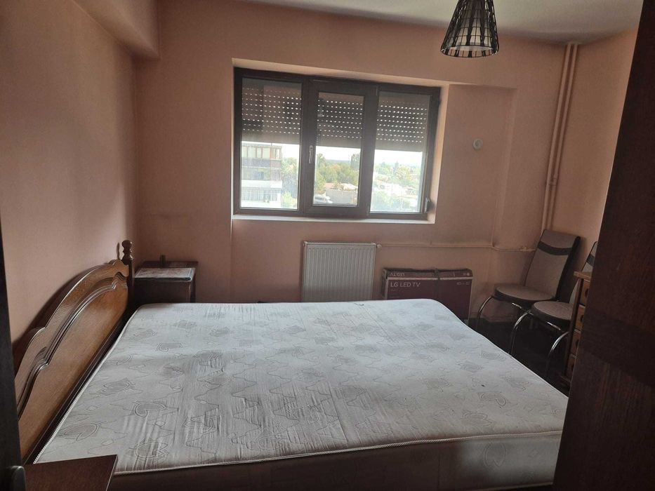 Apartament 2 camere, Ploiesti, Bvd Bucuresti