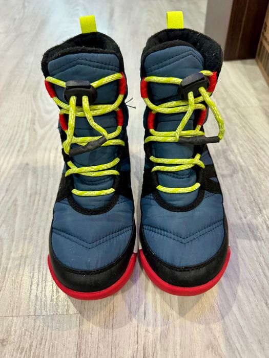 Детски апрески  SOREL