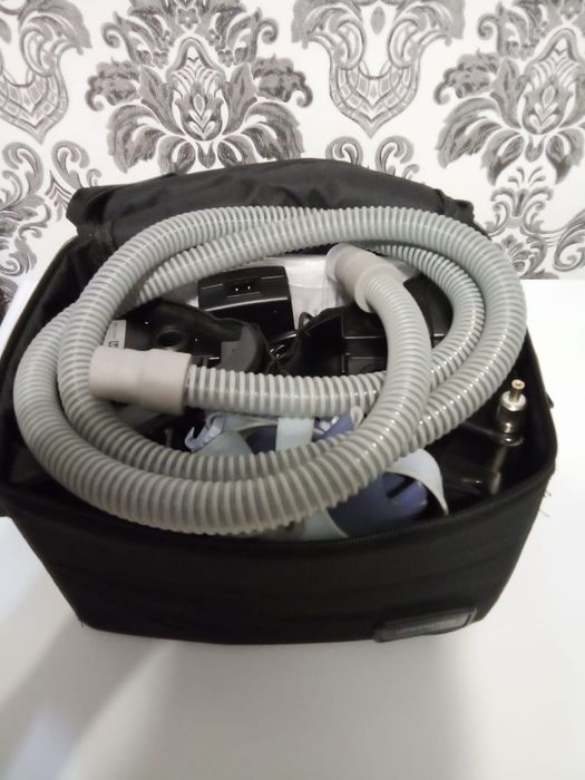 Сипап аппарат Присма