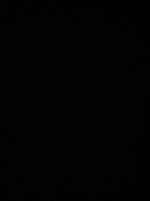 Ничего / Дымда