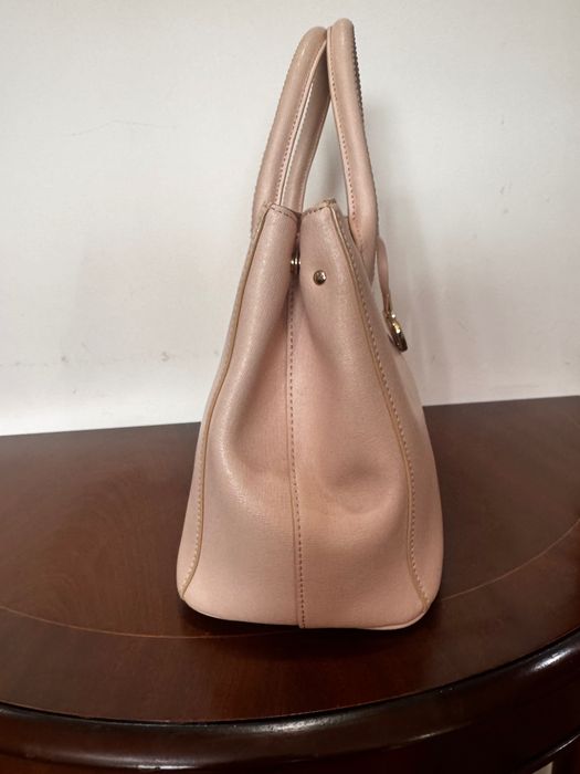Furla Linda medium Tote bag
