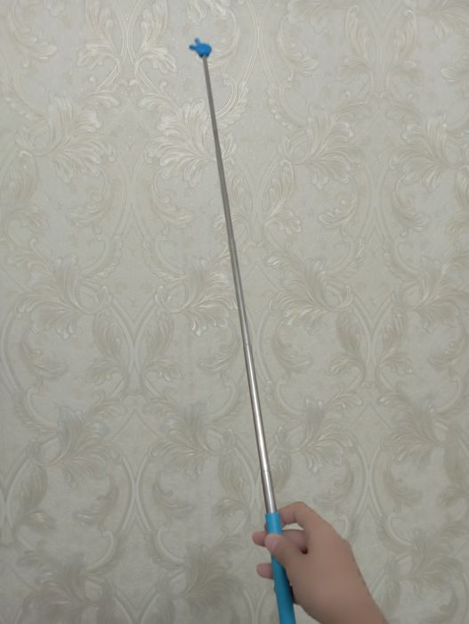 Пикми палочка прадам