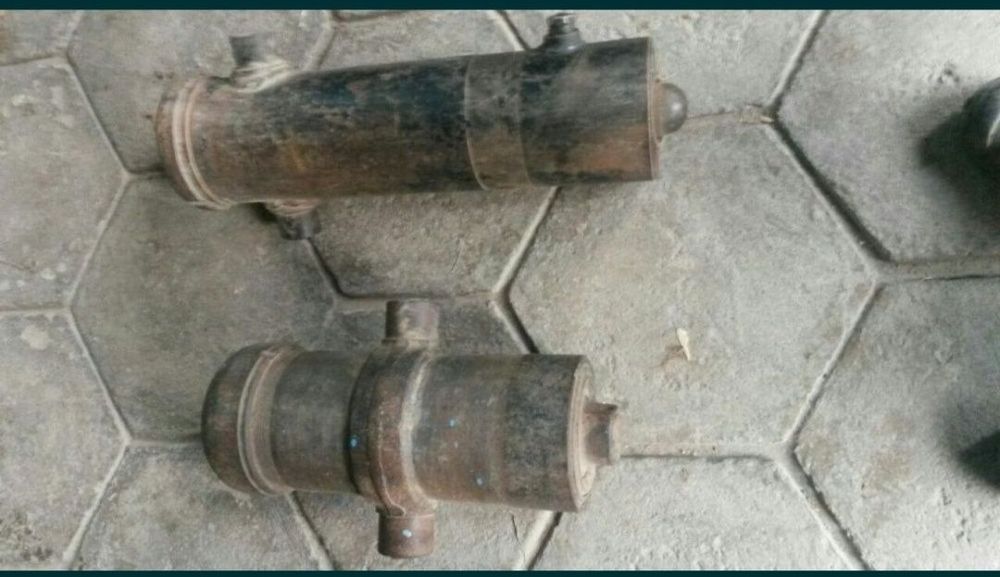 Продам подъемники