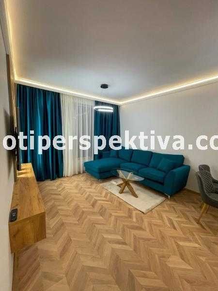 реф.18926 Чисто нов, готов за нанасяне-Кършияка!