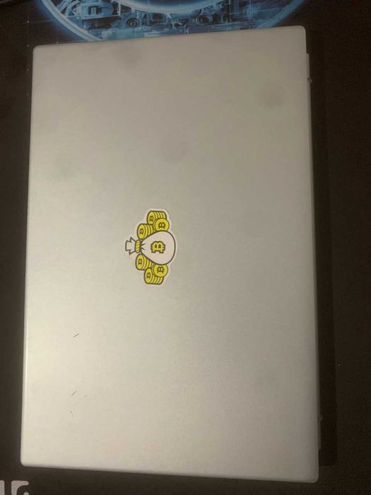 Acer Aspire 3 yangi