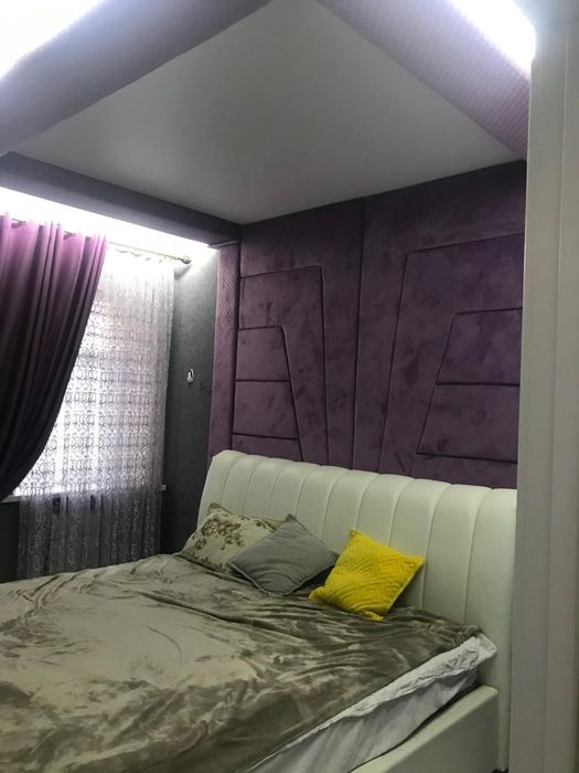 Продам срочно квартиру