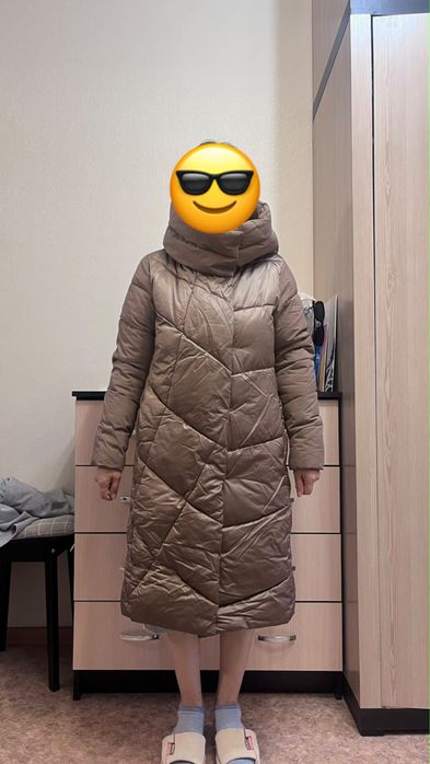 Продам куртки женские