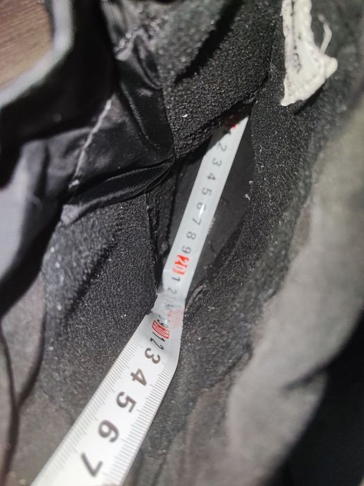 Апрески за момче