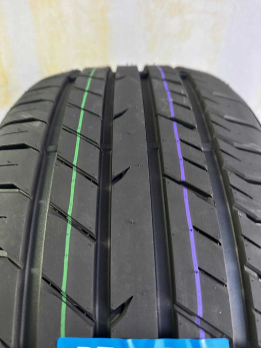 Летен Спорт Пакет Bearway 255/35R21 275/35R21  2553521  2753521