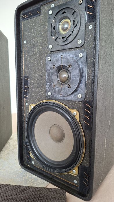 Аудио колони Graetz P 1-80