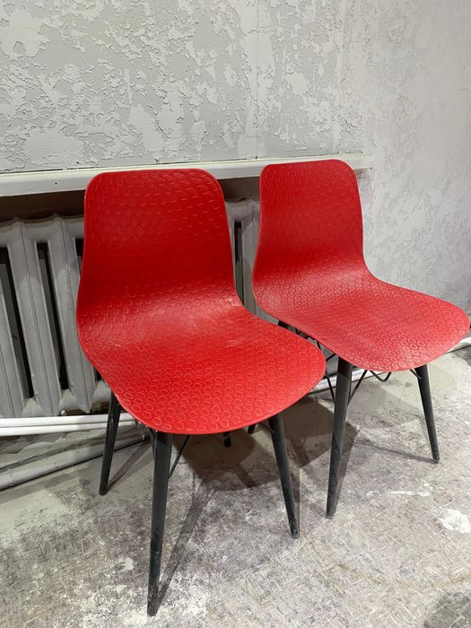 Продаются стулья