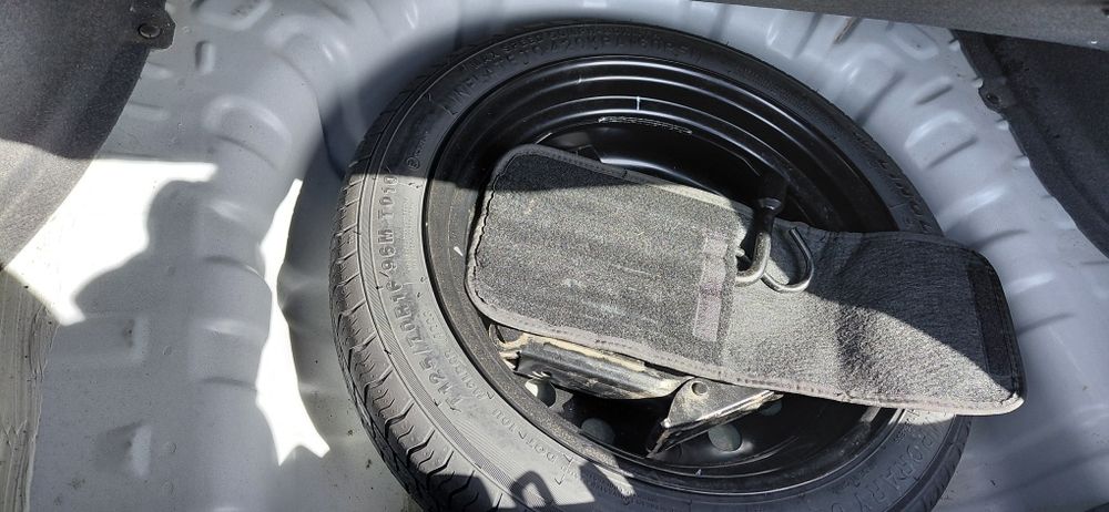 Чери тигго 2 про