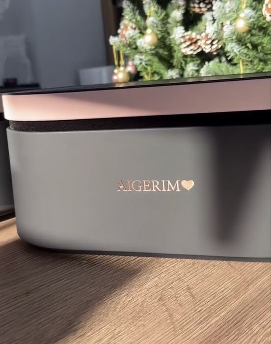 Гравировки на Дайсон в Астане