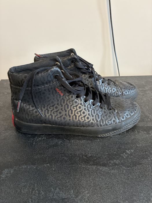 HUGO кецове 41 номер