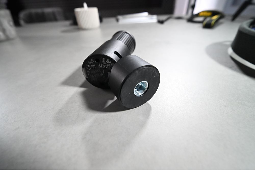 Microfon gaming - Microfon Voce