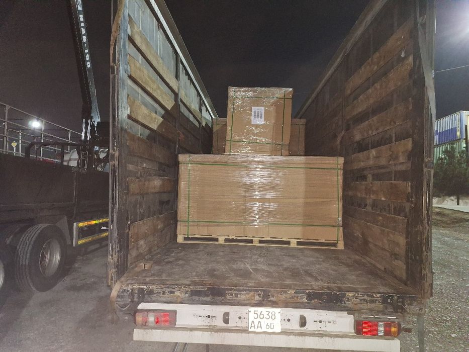 6,2 - кВт он/офф грид гибрид инвертор 1-фаза,