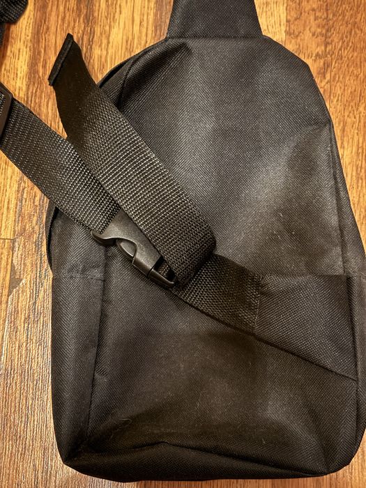 Stussy чантичка