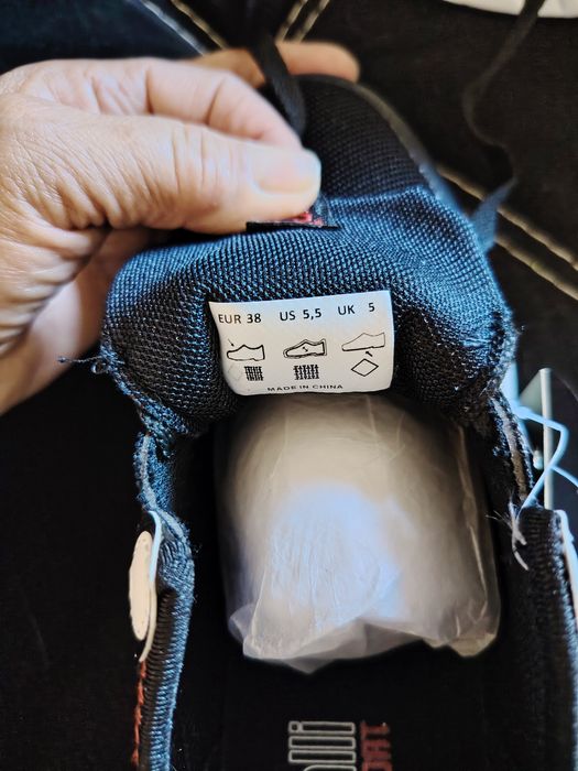 Дамски маратонки "Cavalli/class sport/ # 38