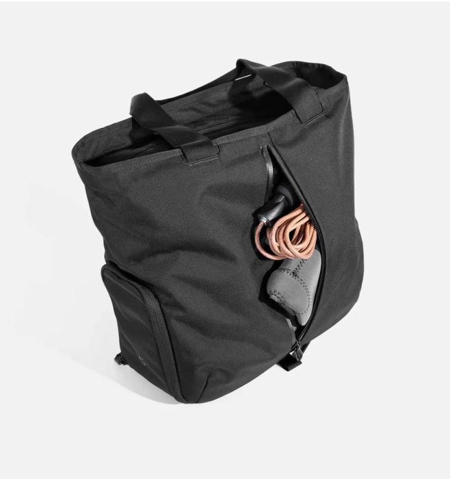 Продается Aer Gym Tote Cordura.