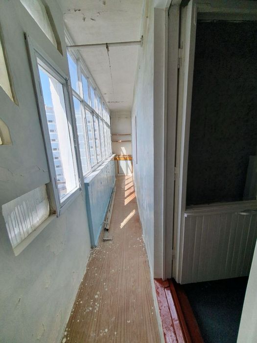 Аренда долгосрочно