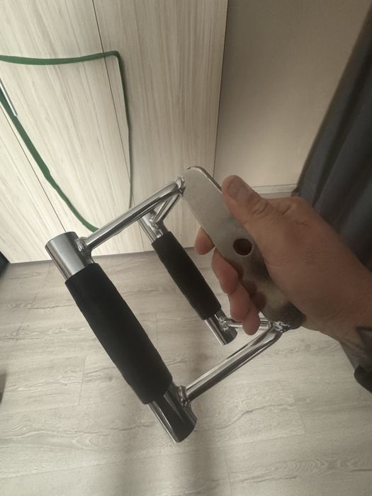 Фитнес оборудване цена 450 евро