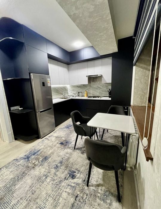 Kunlik kvartira ,Чилонзор квартира,Без маклер,Кунлик квартира, 24/7