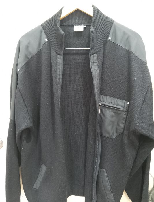 Кофта Lacoste, 52 размер.