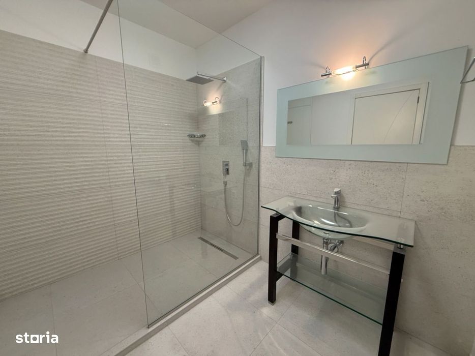 Oportunitate Duplex Superb Primaverii