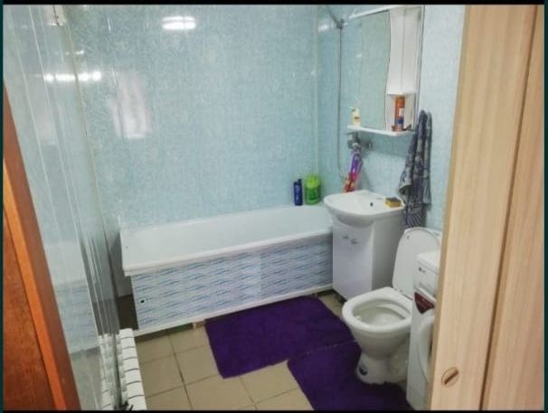 Продам дом в центре г. Щучинска.