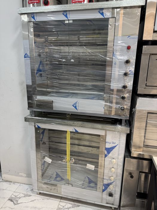 Гриль грил аппарат gril grel aparat 3 sxlik grel aparat