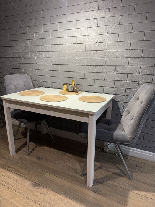 Продам кухонные стулья!