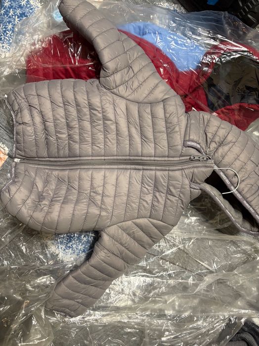 Детско яке 2година