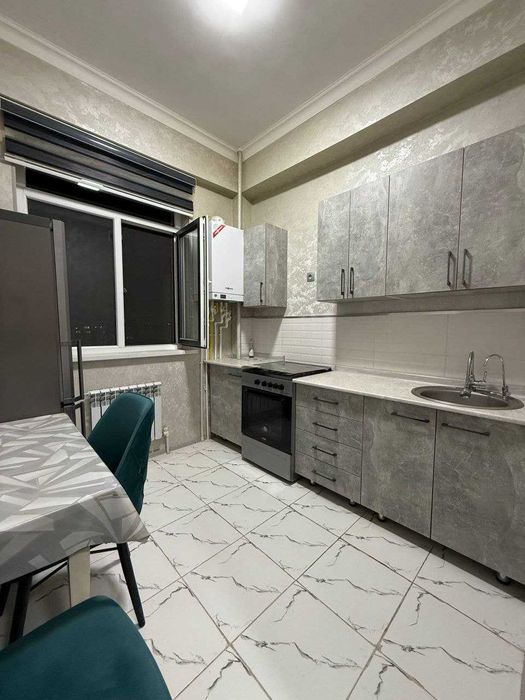 юнусабад по супер цене Новостройка С кадстром Успейте С ремонтом 31м2;