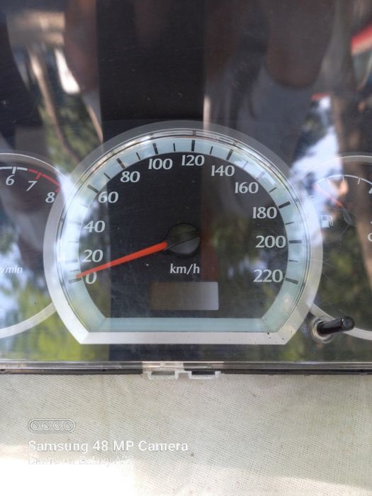 Табло ласетти сотилади/ Продаётся табло для ласетти