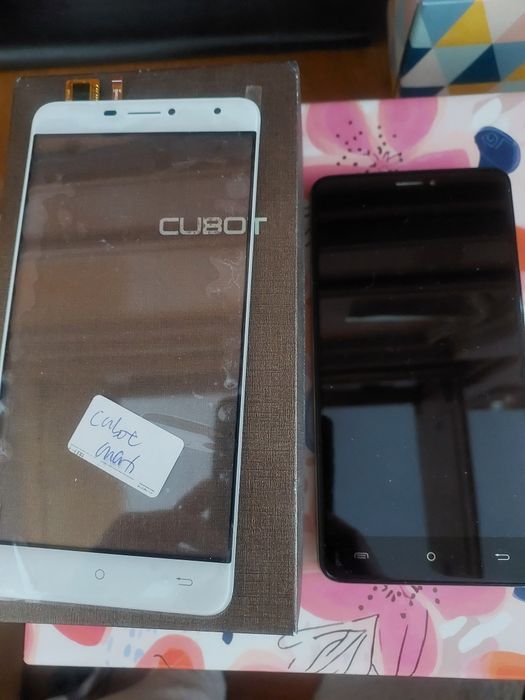 Telefoane, tableta samsung