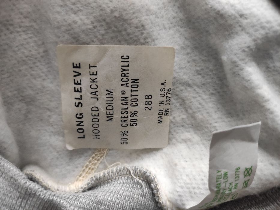 Продам худи . Новое.