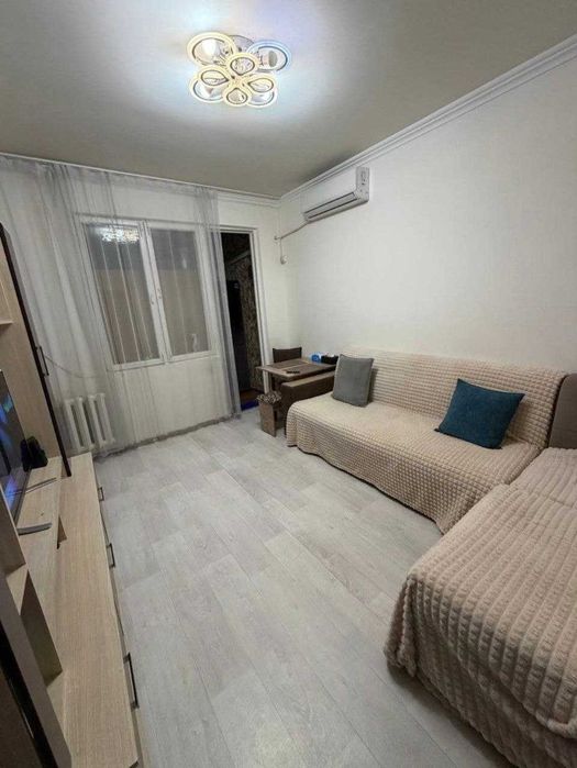 Сдаётся шикарная квартира на Чиланзаре, 5-квартал, ор-р: метро Новза!